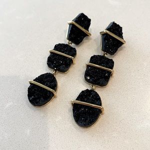 BaubleBar Earrings